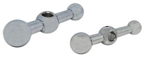 TPG-1340: #33 07238 HANDLE