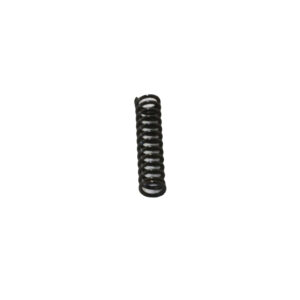 TPG-1340: #45 Camlock Spring