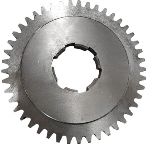 GL-1880: #46 GEAR TNMP08504   3M 41T
