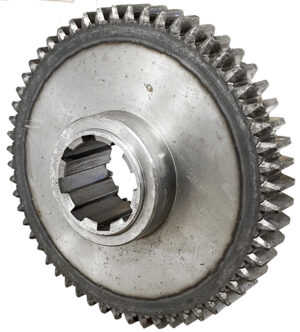 CDS6266C: GEAR 20726