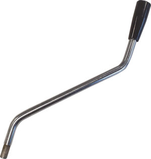 C6266A: #77 HANDLE