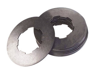 DMTG-CW6280C : CW6163C-02-023 INNER FRICTION DISC