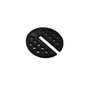 HBS450: 18" TABLE INSERT