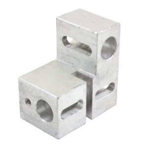 TPC-18": UPPER GUIDE ASSEMBLY