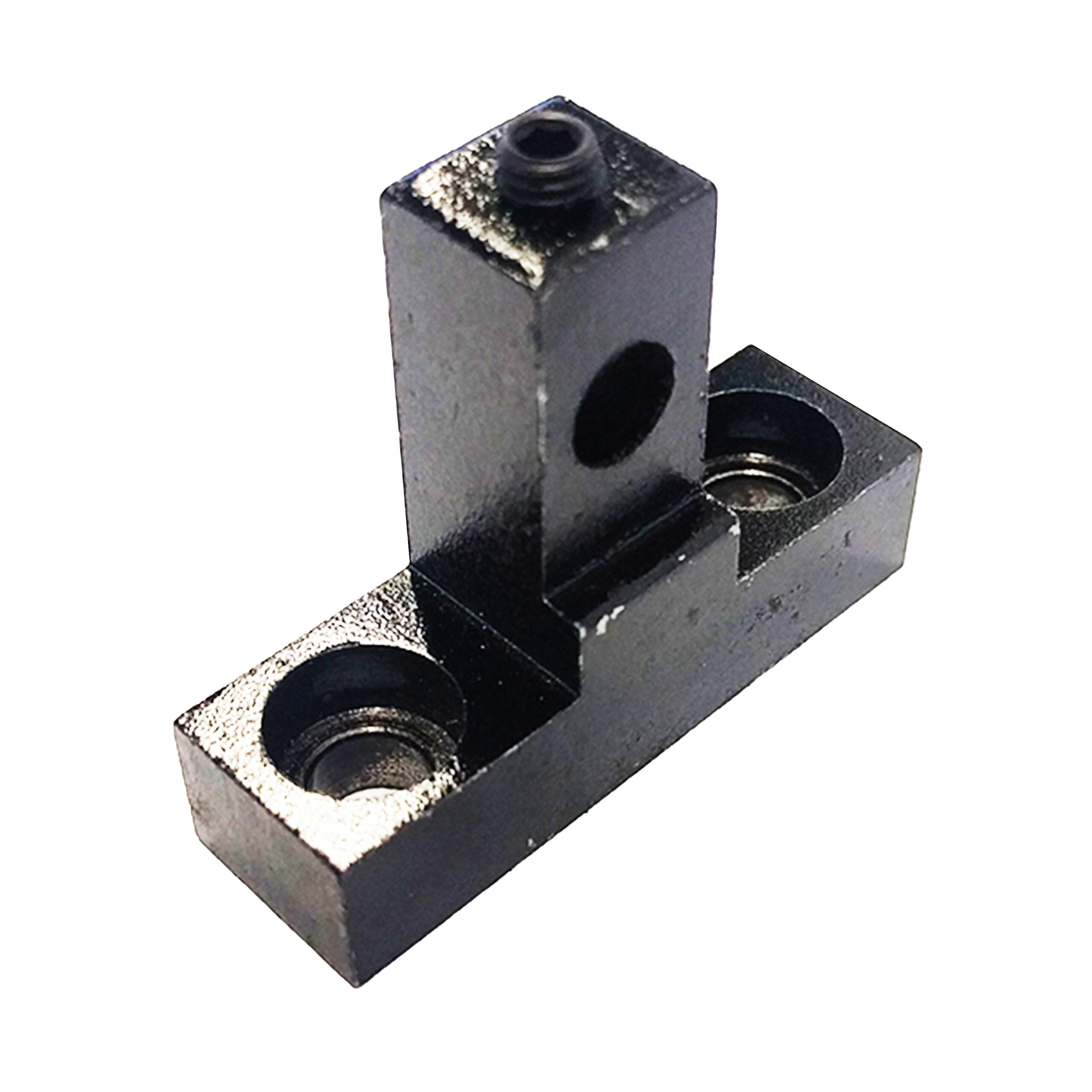 SPW182442_1 MBS-300: #17 / #1211 ROLLER SUPPORT - Image 1