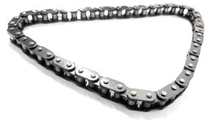 TPC-508: #114 CUTTERHEAD CHAIN