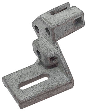 RBS-12A: #4 GUIDE SUPPORT