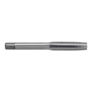 TAP: M6 X 1.0 I P&N