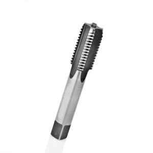 TAP: M20 X 2.5 P P&N