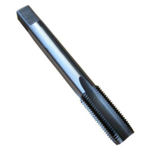 LH TAP: M9 X 1.0 INTER FINE HAND TAP