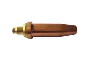 CONTACT TIP: M6 0.9MM PK 5
