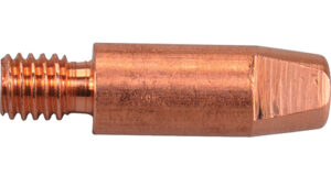 STEEL LINER: BINZEL STYLE 1.0 - 1.2MM