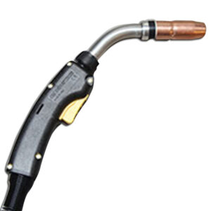 MIG TORCH: BERNARD 300 Euro 300A B