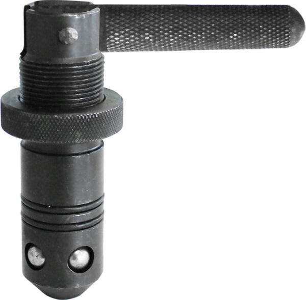 ADJUSTABLE LOCKING BOLT  50MM X ø28 - Image 1