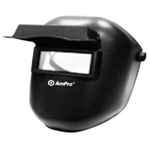 WELDING HELMET: AMPRO ECONOMY
