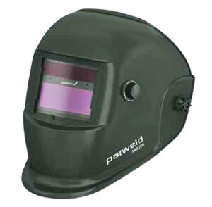 WELDING HELMET: PARWELD XR935H