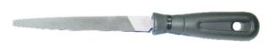 FILE: FLAT 150mm CUT 1