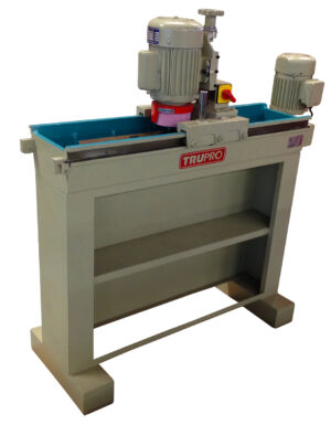 KNIFE GRINDER: CKKG-630 1PH