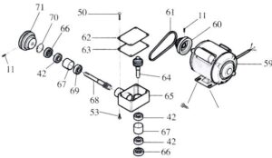 TP-115: MOTOR