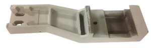 UE-250SSA: #246 ADJUSTABLE BRACKET - RIGHT