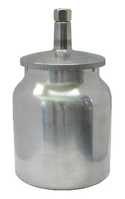 BOWL: SPRAY GUN W710 700CC