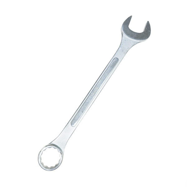 COMBINATION SPANNER: 27.0MM - Image 1