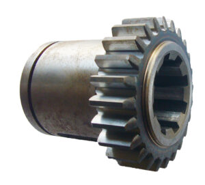 GL-6256: #111 C6246B-101041 GEAR