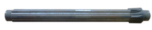 GL-6256: #32 SPLINE SHAFT