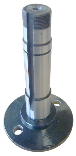 MBS-300: #07 ARBOUR