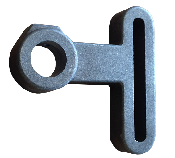 spw600800 HB-600A: BLADE GUIDE #131 - Image 1