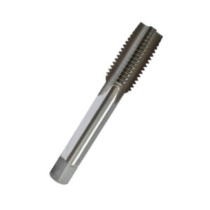 TAP: UNC 5/16" X 18 SPIRAL POINT MACH/TAP
