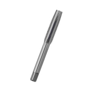 TAP: UNC 3 X 48 TAPER HAND TAP
