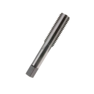 TAP: M9.0 X 1.25 BOTTOM  METRIC COARSE