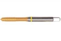 FLUTELESS TAP: UNC 1/2"  X 13