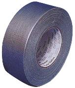 DUCT TAPE: 55MMX50M 3M