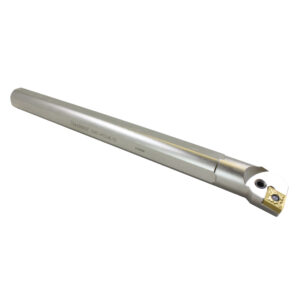 BORING BAR: S25T-PCLNR12 25.0MM SHANK HARLINGER