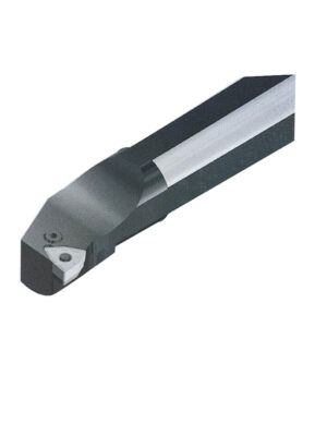 BORING BAR: S16Q-PWLNR 06 16.0MM SHANK HARLINGEN