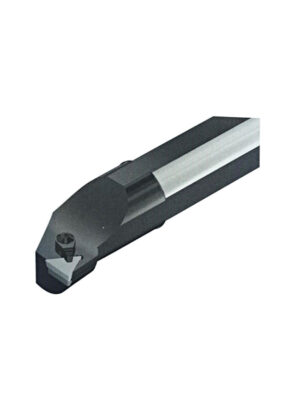 BORING BAR: S25T CTUPR-16 25.0MM SHANK HALINGEN