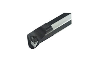 BORING BAR: S50W-MTUNR 16 50.0MM SHANK CANELA
