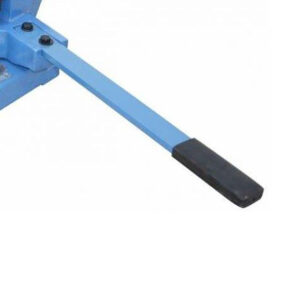 HANDLE: TO SUIT UB-100