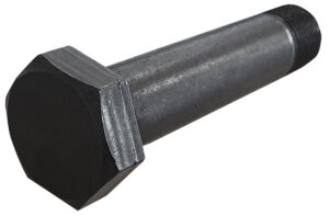 MAIN BOLT: FOR HIT 16MM BEND/CUTTER