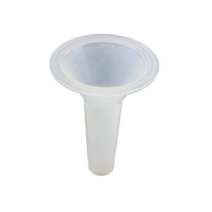 SSG-250: # MINCER ASSEMBLY