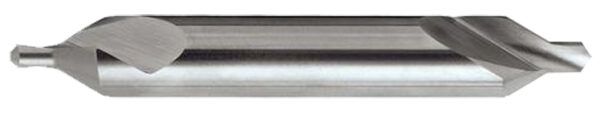 CENTRE DRILL: HSS-M35 1.59MM (SOMTA) BS2 - Image 1