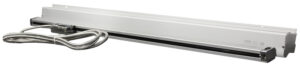 DIGITAL SCALE: SINO  820MM + 3 METER CABLE