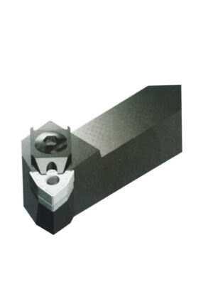 LATHE TOOL HOLDER: MWLNR 2525M-08K