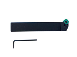 LATHE TOOL HOLDER: PWLNR 220-K06 20 X 20MM