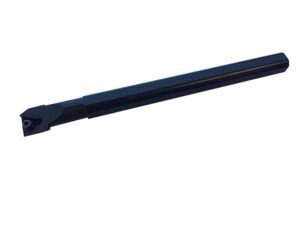 LATHE TOOL HOLDER: S16R STFCR16 CANELA 16.0 X 16.0MM