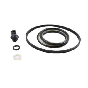 HYD SEAL KIT: PIPE BENDER BRAMLEY