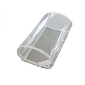 SBC-220B: # GLASS PROTECTOR