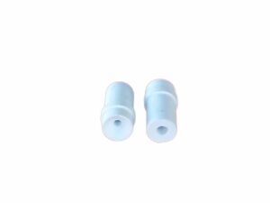 SBL-90: NOZZEL SET 4PC 4,5,6,7MM (WHITE)